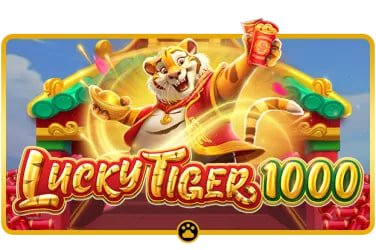 leo99