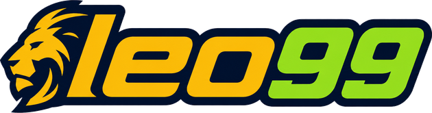 leo99